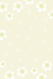 縦長画像です