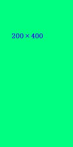 １２３４５６７８９０１２３４５６７８９０１２３４５６７８９０１２３４５６７８９０