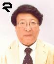 ４代表２