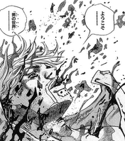 ９りんごー