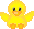 １３ぴよ