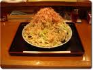 ｔｅｓｔ をつくったよ！