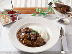 ぐるーぷカレー　※コンテスト参加 をつくったよ！