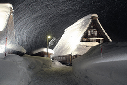 １２３４５６７８９０１２３４５６７８９０１２３４５６７８９０１２３４５６７８９★