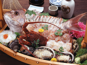 鯛