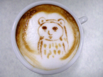 大人の時間だけかかるレシピ をつくったよ！