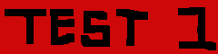 非表示にするレシピ　ＴＥＳＴ１