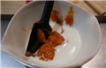 つくりかた