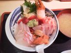 テストレシピ をつくったよ！